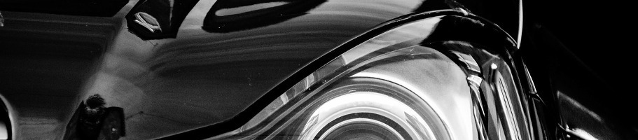 installazione impianti a gas